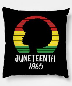juneteenth