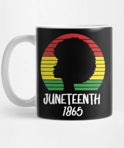 juneteenth