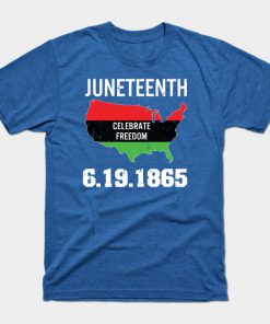 Juneteenth Bags - Juneteenth Black History Freedom 1865 T-shirt Tote TP1002 17 - Juneteenth Shirt Juneteenth Black History Freedom 1865 T-shirt