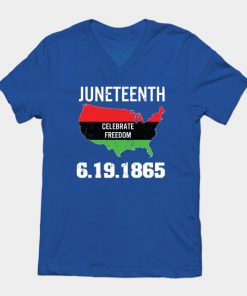 Juneteenth Bags - Juneteenth Black History Freedom 1865 T-shirt Tote TP1002 27 - Juneteenth Shirt Juneteenth Black History Freedom 1865 T-shirt