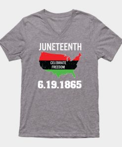Juneteenth Bags - Juneteenth Black History Freedom 1865 T-shirt Tote TP1002 30 - Juneteenth Shirt Juneteenth Black History Freedom 1865 T-shirt