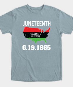 Juneteenth Bags - Juneteenth Black History Freedom 1865 T-shirt Tote TP1002 33 - Juneteenth Shirt Juneteenth Black History Freedom 1865 T-shirt