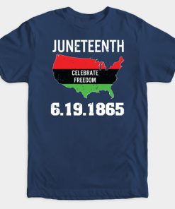 Juneteenth Bags - Juneteenth Black History Freedom 1865 T-shirt Tote TP1002 39 - Juneteenth Shirt Juneteenth Black History Freedom 1865 T-shirt