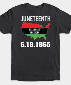 Juneteenth Bags - Juneteenth Black History Freedom 1865 T-shirt Tote TP1002 41 - Juneteenth Shirt Juneteenth Black History Freedom 1865 T-shirt