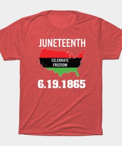 Juneteenth Bags - Juneteenth Black History Freedom 1865 T-shirt Tote TP1002 42 - Juneteenth Shirt Juneteenth Black History Freedom 1865 T-shirt