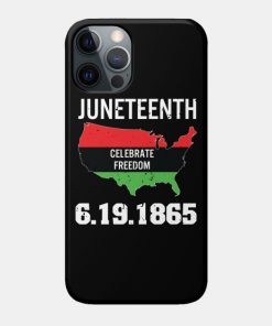 Juneteenth Cases - Juneteenth Black History Freedom 1865 T-shirt Case TP1002 6 - Juneteenth Shirt Juneteenth Black History Freedom 1865 T-shirt