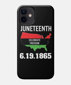 Juneteenth Cases - Juneteenth Black History Freedom 1865 T-shirt Case TP1002 7 - Juneteenth Shirt Juneteenth Black History Freedom 1865 T-shirt