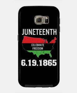 Juneteenth Cases - Juneteenth Black History Freedom 1865 T-shirt Case TP1002 21 - Juneteenth Shirt Juneteenth Black History Freedom 1865 T-shirt