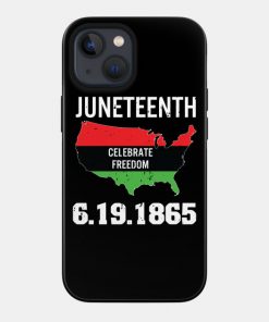 Juneteenth Cases - Juneteenth Black History Freedom 1865 T-shirt Case TP1002 27 - Juneteenth Shirt Juneteenth Black History Freedom 1865 T-shirt