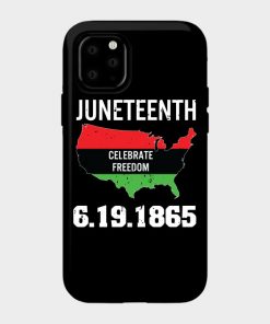Juneteenth Cases - Juneteenth Black History Freedom 1865 T-shirt Case TP1002 29 - Juneteenth Shirt Juneteenth Black History Freedom 1865 T-shirt