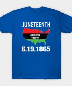 Juneteenth Bags - Juneteenth Black History Freedom 1865 T-shirt Tote TP1002 9 - Juneteenth Shirt Juneteenth Black History Freedom 1865 T-shirt