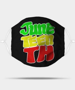 juneteenth