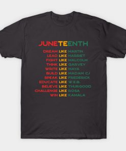 juneteenth
