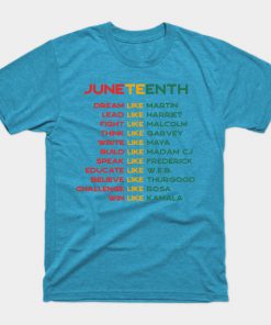 juneteenth