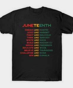 juneteenth