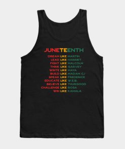juneteenth