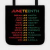 juneteenth