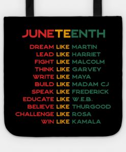 juneteenth