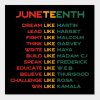 juneteenth