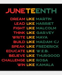 juneteenth
