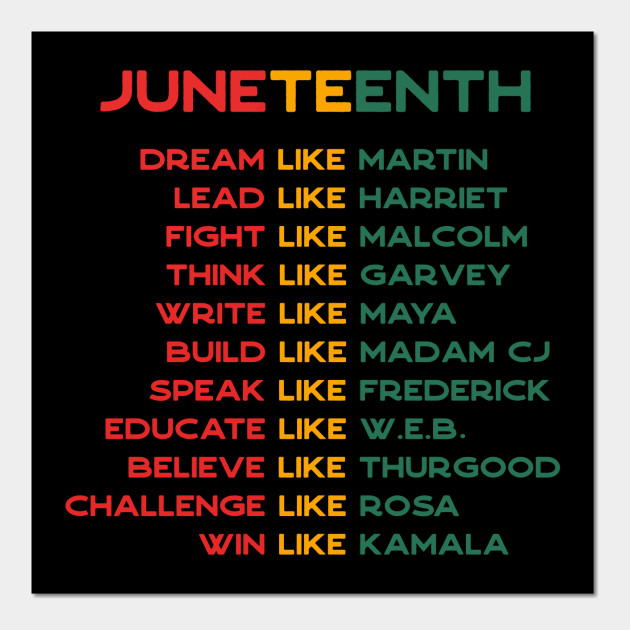 22190470_0-18 juneteenth
