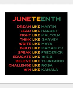 juneteenth