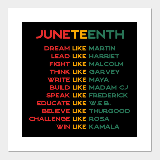 22190470_0-19 juneteenth