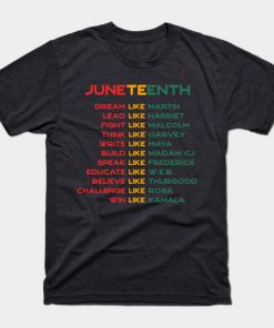 juneteenth