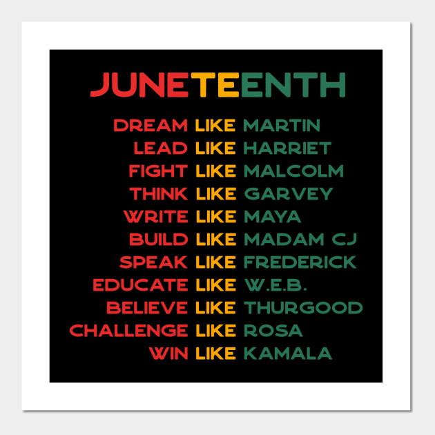 22190470_0-20 juneteenth