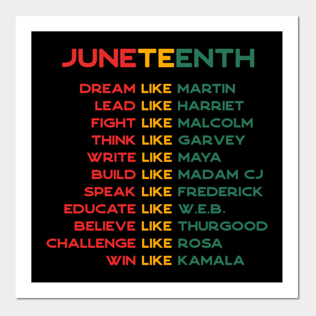 22190470_0-21 juneteenth