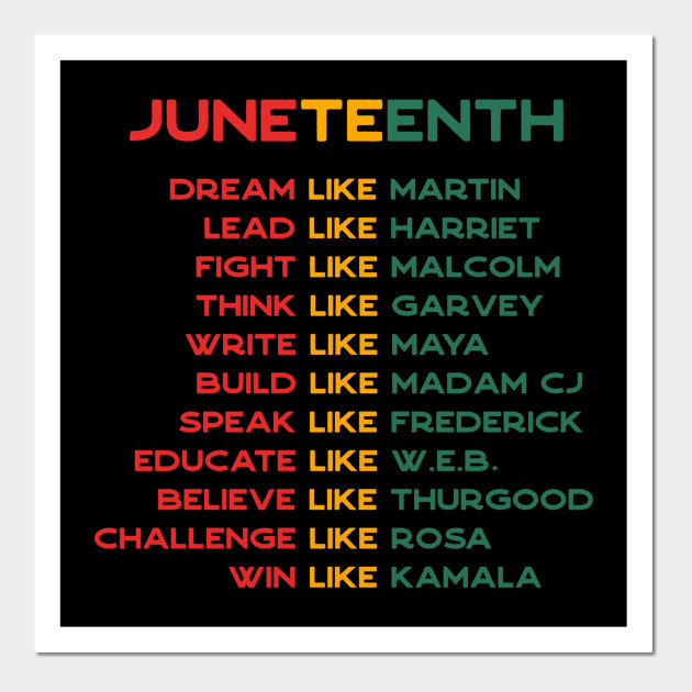 22190470_0-22 juneteenth