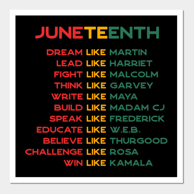 22190470_0-23 juneteenth
