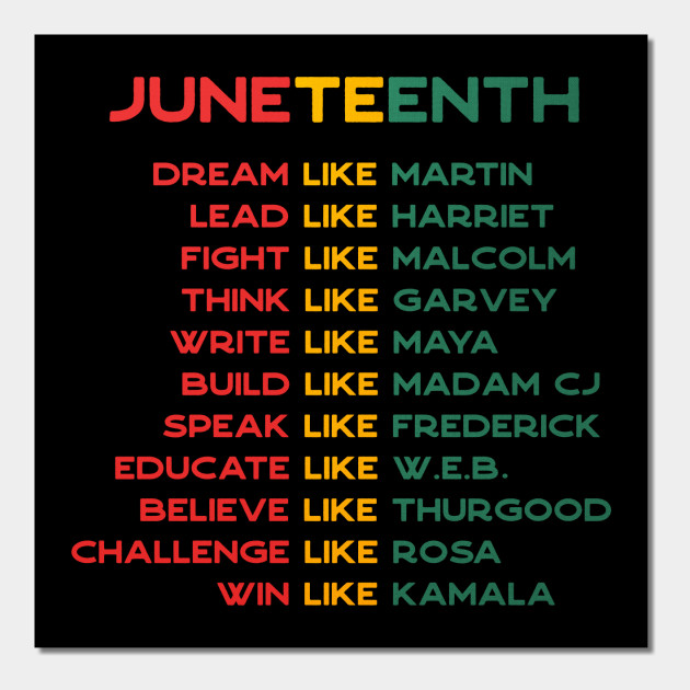 22190470_0-24 juneteenth