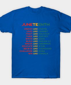 juneteenth