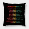 juneteenth