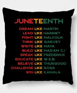 juneteenth