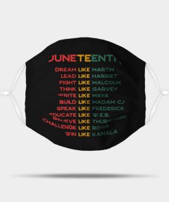 juneteenth