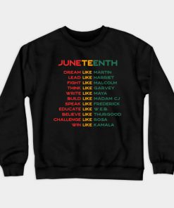 juneteenth