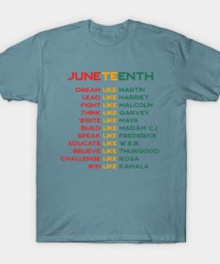juneteenth