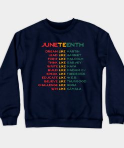 juneteenth