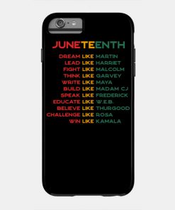 juneteenth