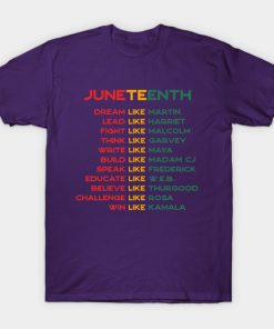 juneteenth