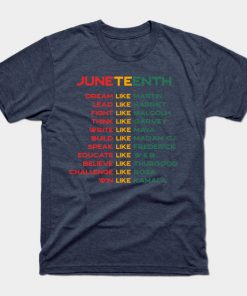 juneteenth