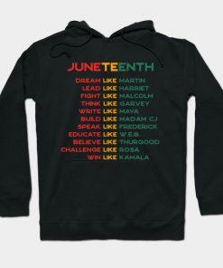 juneteenth