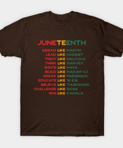 juneteenth