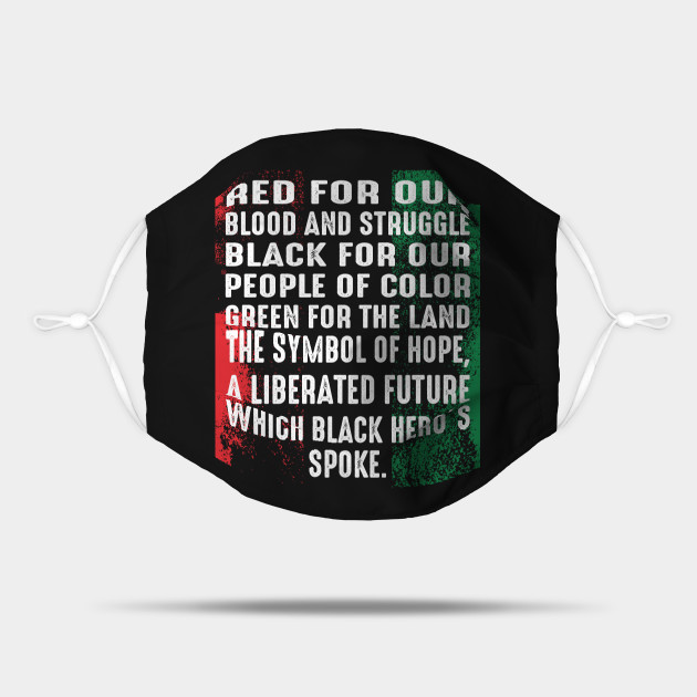 22219455_0-36 Juneteenth