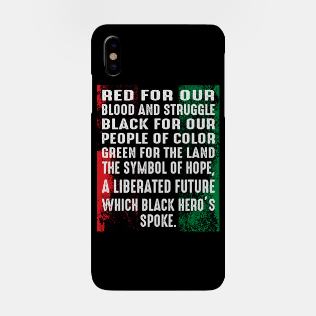 22219455_0-44 Juneteenth