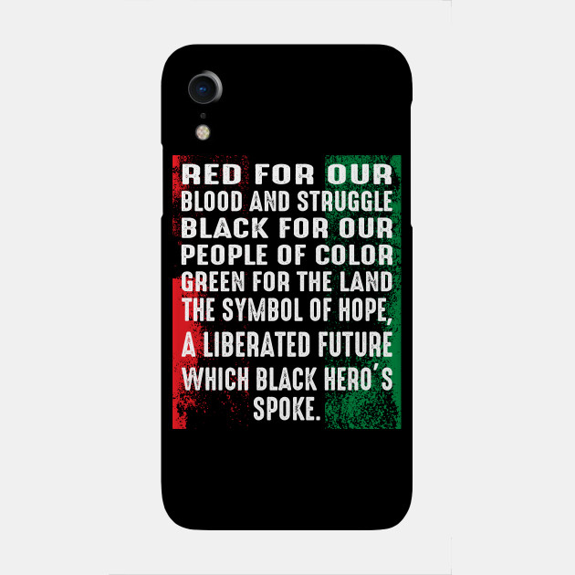 22219455_0-45 Juneteenth