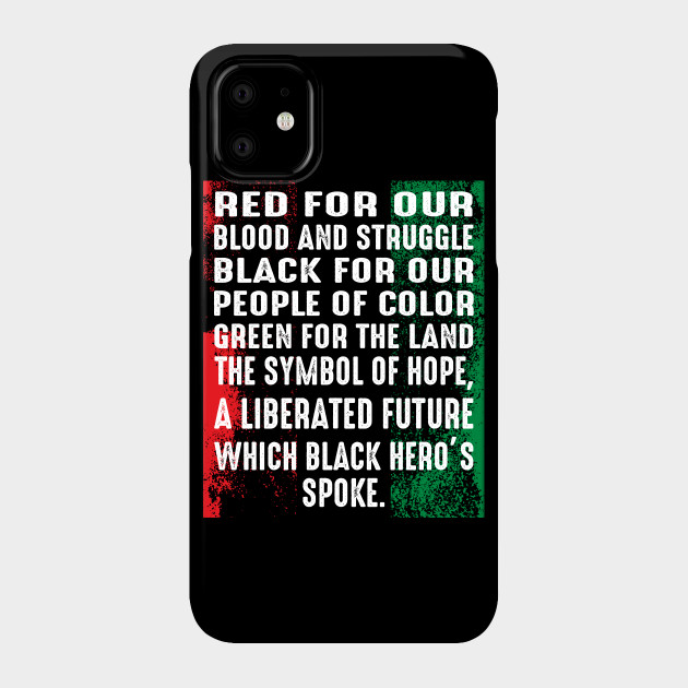 22219455_0-46 Juneteenth