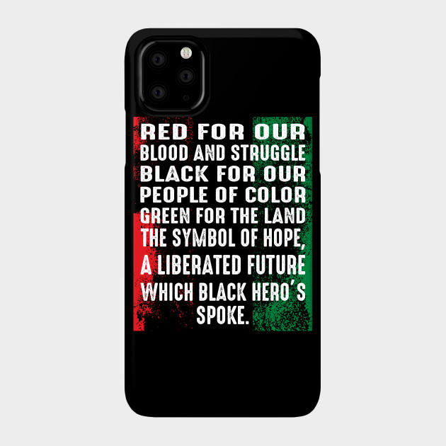 22219455_0-48 Juneteenth